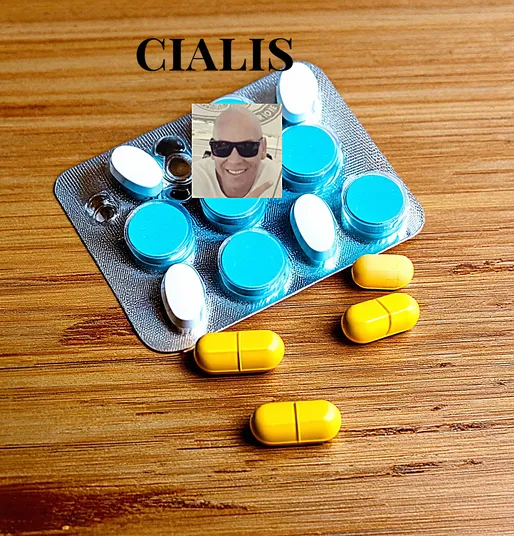 Pharmacie paris cialis pas cher